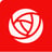 Small thumbnail image for Phil Rose Photography