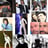 Small thumbnail image for John Travolta Impersonator / Lookalike