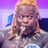 Small thumbnail image for King P