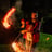 Small thumbnail image for Phire Phamily