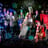 Small thumbnail image for Phoebe Samba Team