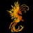 Small thumbnail image for Phoenix Fire &amp; Performance Art