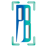 Small thumbnail image for Photo Perfect Photobooth LLC