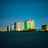Small thumbnail image for GC Production and Publishing
