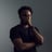 Small thumbnail image for Lesly Placide, Photographer
