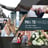 Small thumbnail image for PhotoMagique