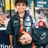Small thumbnail image for Photos by Crispy