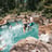 Small thumbnail image for Photos by Crispy