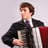 Small thumbnail image for Justin's Piano, Accordion, and Small Ensembles