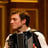 Small thumbnail image for Justin's Piano, Accordion, and Small Ensembles