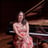 Small thumbnail image for Pianist/Keyboardist Angelita Berdiales