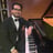 Small thumbnail image for Piano By Steven - Top Musician for Hire