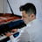 Small thumbnail image for Nicholas Deek - Pianist