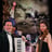 Small thumbnail image for Piano &amp; Cello Duo