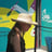 Small thumbnail image for Piano Entertainment by Yana Sorokina