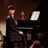 Small thumbnail image for Piano for Wedding, Party, Events