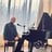 Small thumbnail image for Piano Music by Mitch
