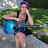 Small thumbnail image for Piano,  Opera,  Guitar and more!