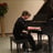 Small thumbnail image for Jazz Pianist and Friends