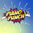 Small thumbnail image for Piano Punch