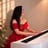 Small thumbnail image for Cynthia PianoVibes