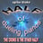 Small thumbnail image for Half of Dueling Pianos Show