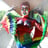 Small thumbnail image for Picasso Painters