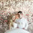 Small thumbnail image for Pictique Photobooth