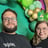 Small thumbnail image for Pictique Photobooth