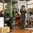 Small thumbnail image for Alamance Jazz Collective