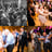 Small thumbnail image for Pink Kadillac