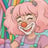 Small thumbnail image for Pink Peppermint the Clown