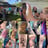 Small thumbnail image for Pink Pit Bull Productions