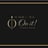 Small thumbnail image for On it! Staffing