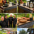 Small thumbnail image for On it! Staffing