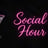 Small thumbnail image for Social Hour LLC