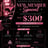 Small thumbnail image for Social Hour LLC
