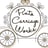 Small thumbnail image for Pinto Carriage Works, LLC