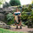 Small thumbnail image for Piper Isabel Anderson