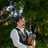 Small thumbnail image for Piper Wilkins