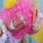Small thumbnail image for Pippi the Clown