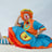 Small thumbnail image for Pipsqueak the Clown