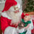 Small thumbnail image for Santa Randall