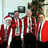 Small thumbnail image for Pitch Blend Quartet