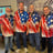 Small thumbnail image for Pitch Blend Quartet