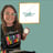 Small thumbnail image for Pixie Brush Face Painting, LLC