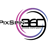 Small thumbnail image for PixSpin360, Magic Mirror &amp; Selfie Booth