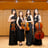 Small thumbnail image for PIZZI String