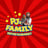 Small thumbnail image for PJ's Magical Events