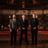 Small thumbnail image for PK3 Jazz Trio